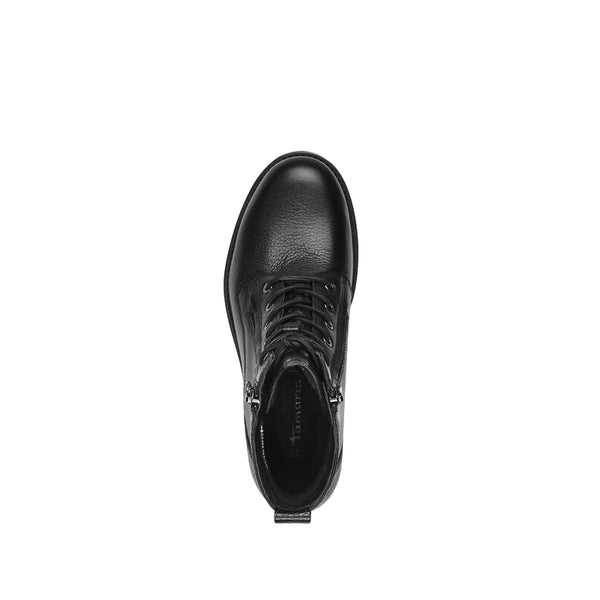 Bottines – Tamaris