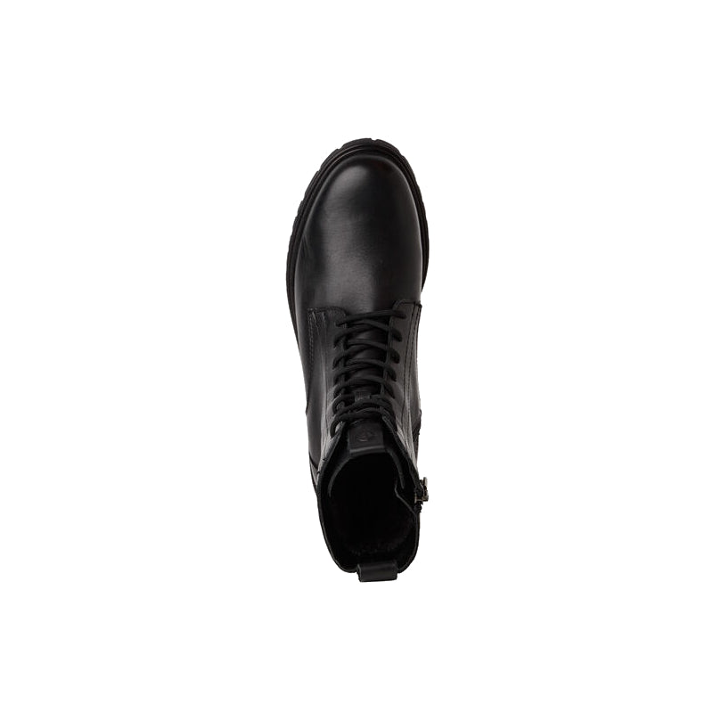 Bottines – Tamaris