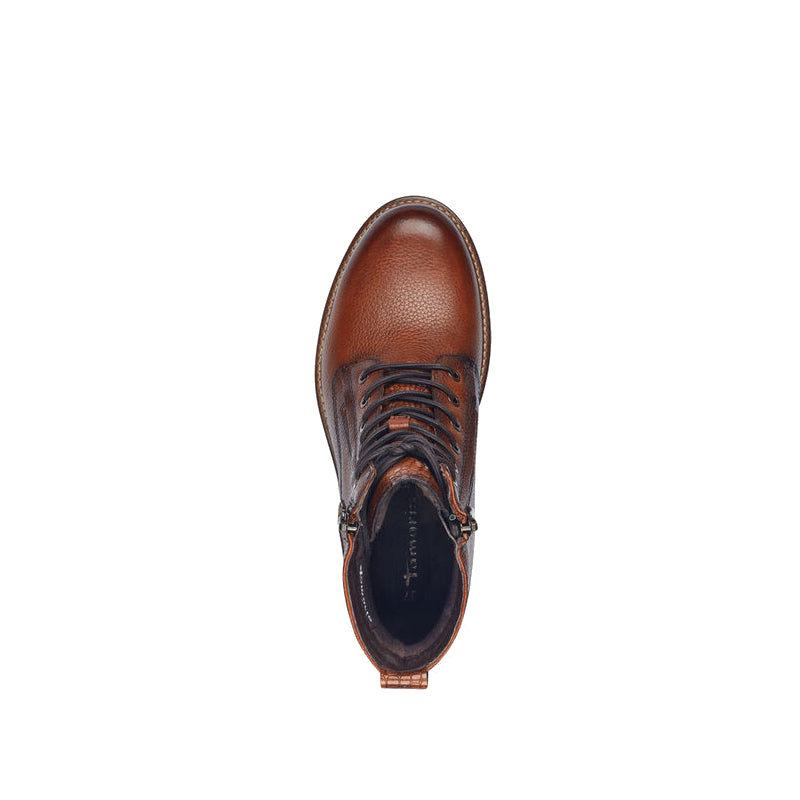 Bottines – Tamaris