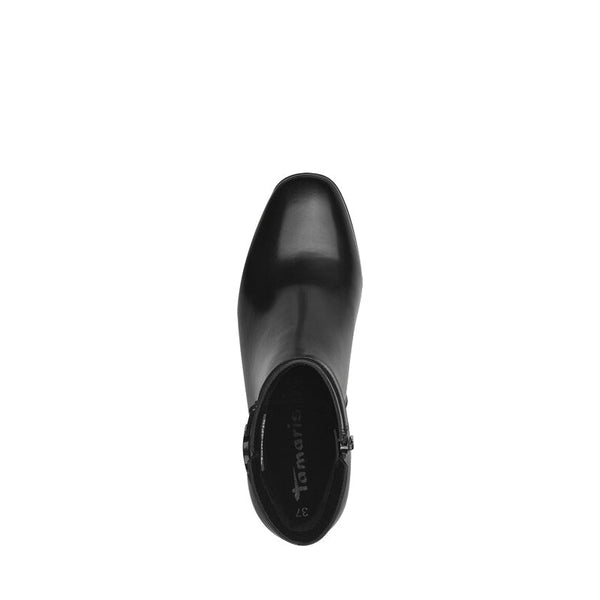 Bottines – Tamaris