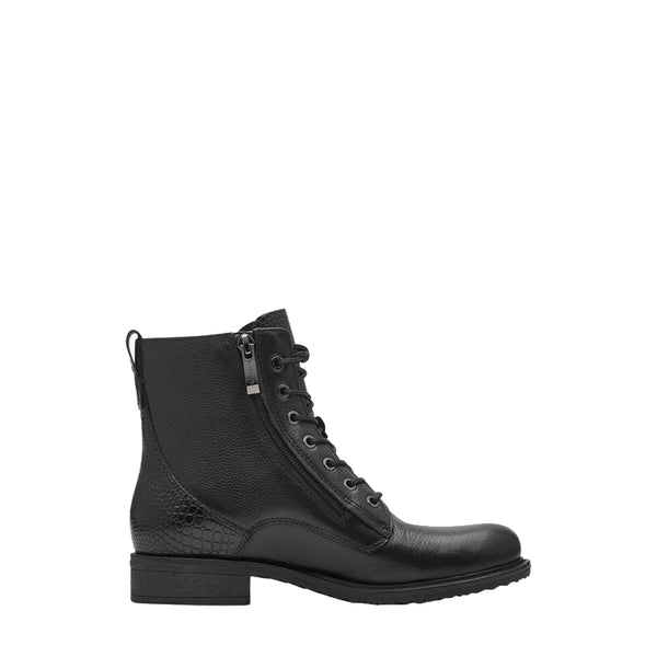 Bottines – Tamaris