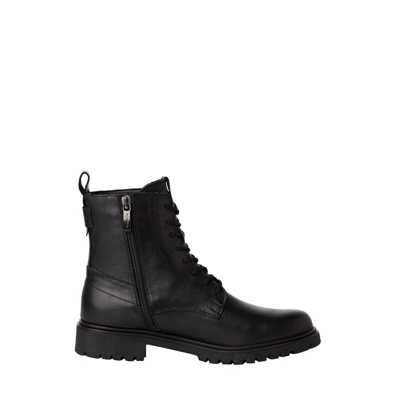 Bottines – Tamaris