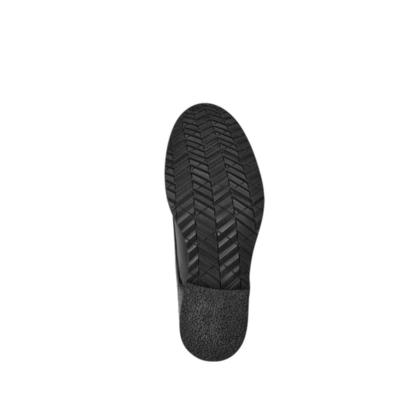 Bottines – Tamaris
