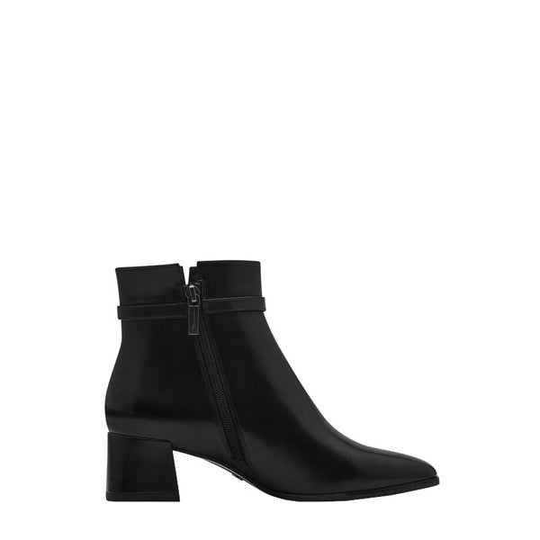 Bottines – Tamaris