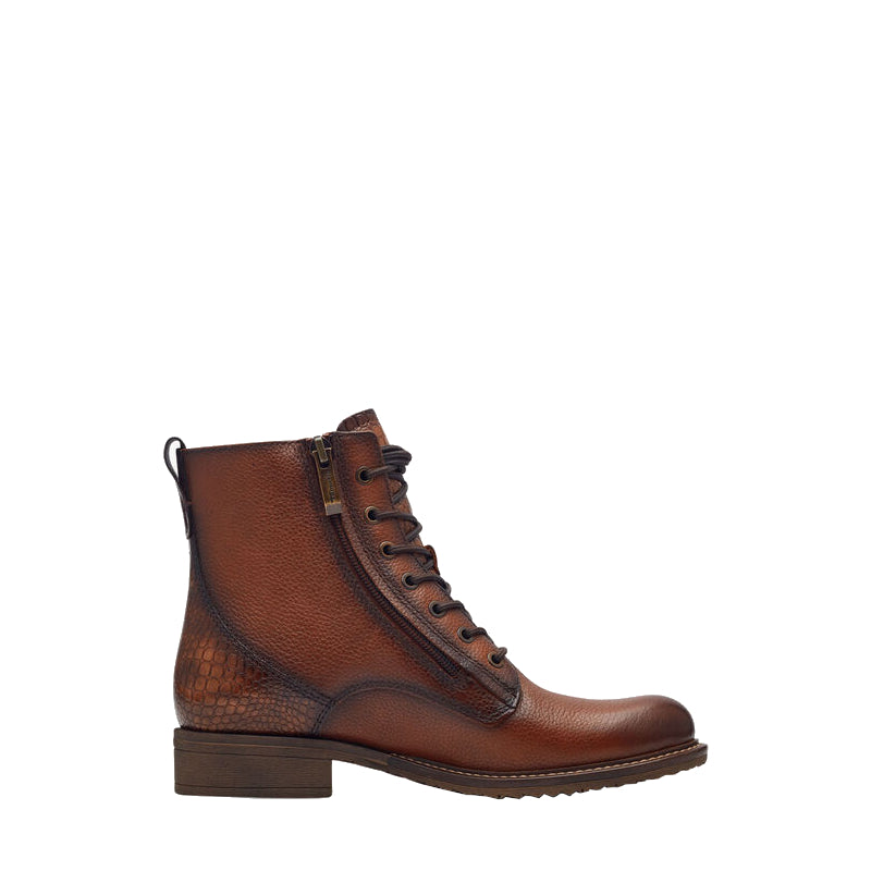 Bottines – Tamaris