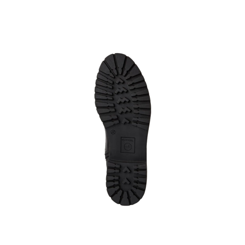 Bottines – Tamaris