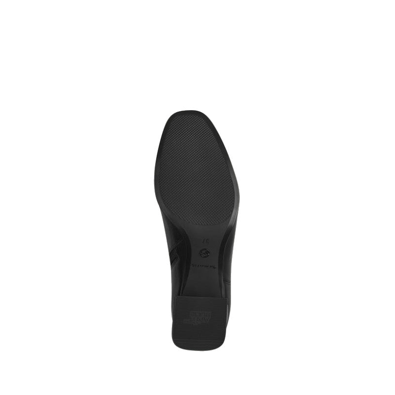 Bottines – Tamaris