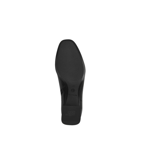 Bottines – Tamaris