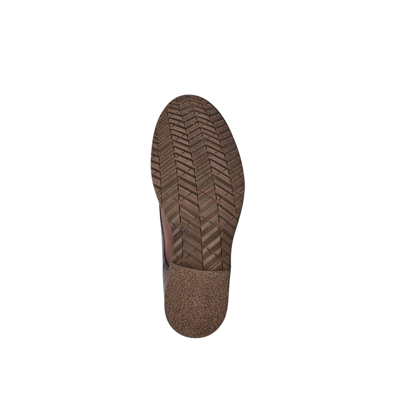 Bottines – Tamaris