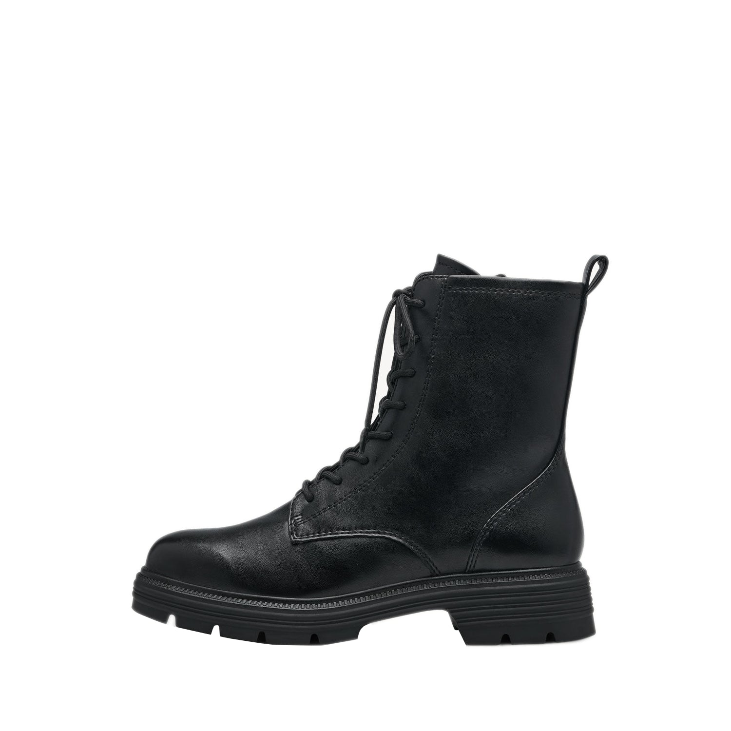 Bottines – Tamaris