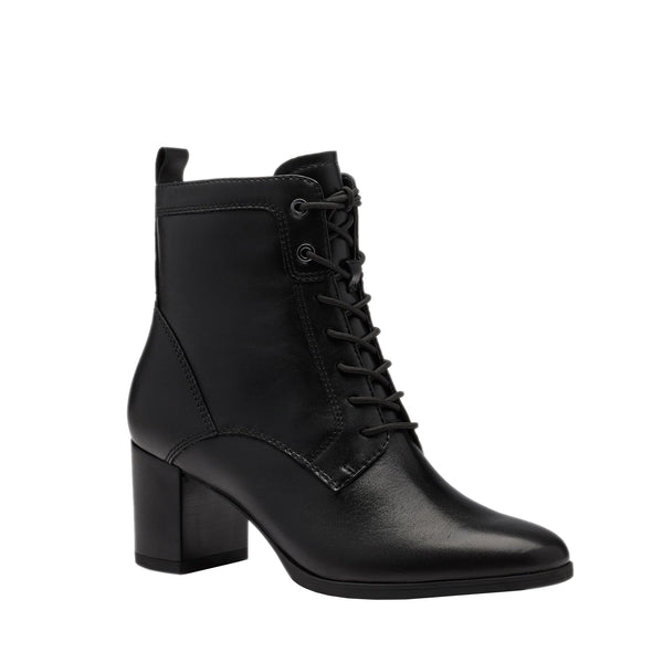 Bottines Tamaris femme