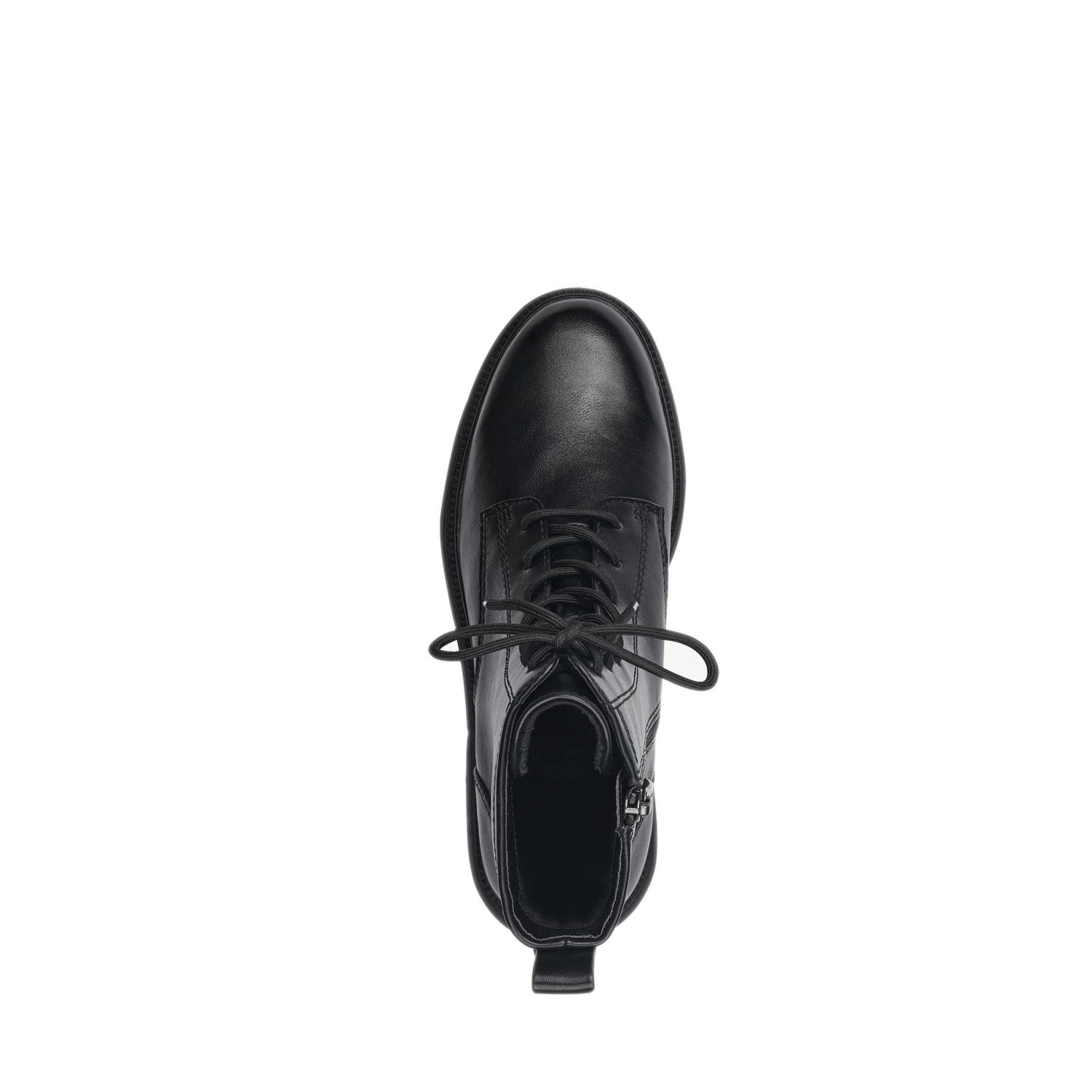 Bottines – Tamaris