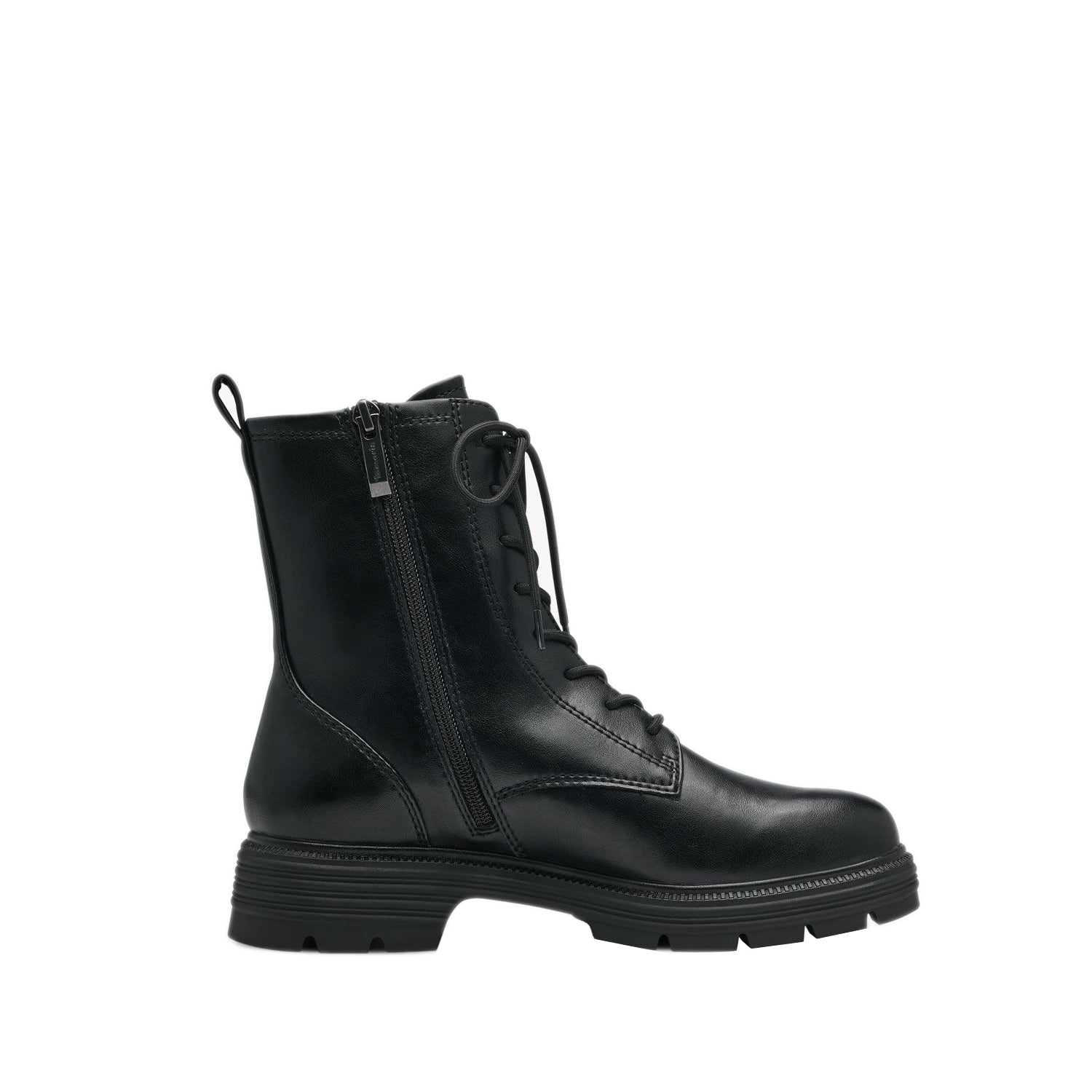 Bottines – Tamaris