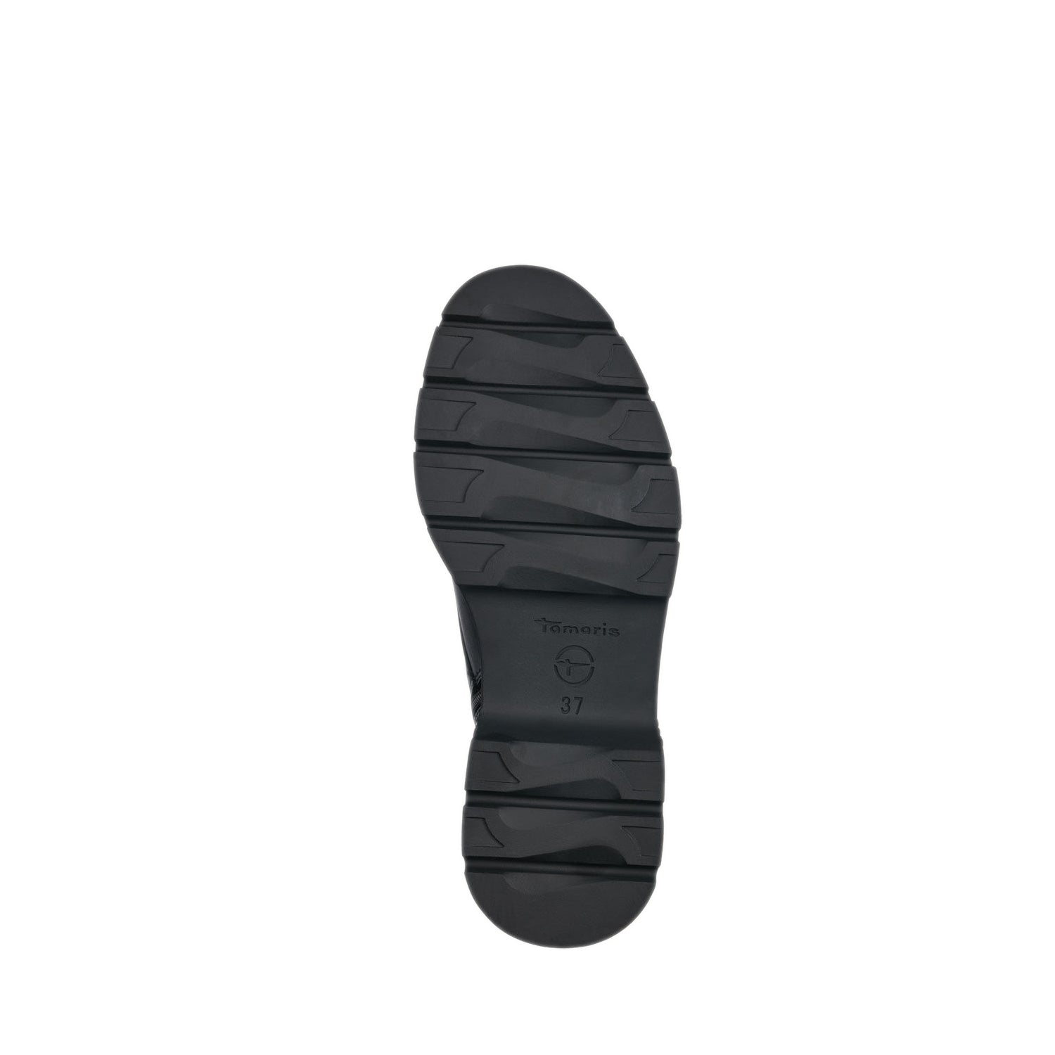 Bottines – Tamaris