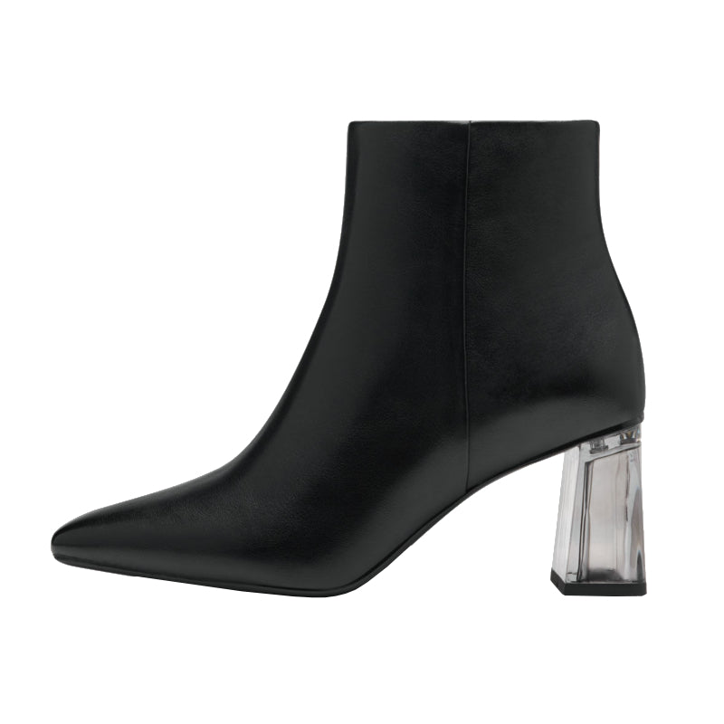 Bottines Tamaris femme