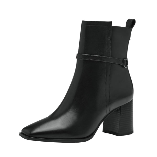 Bottines Tamaris femme