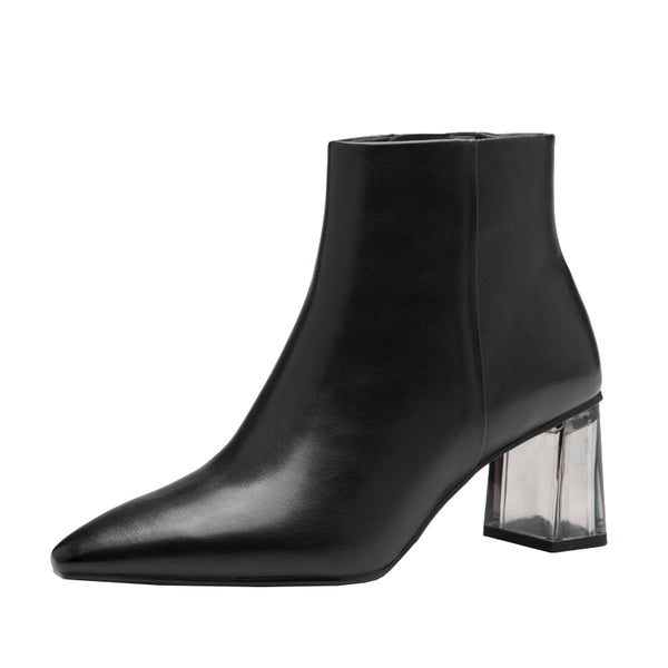 Bottines Tamaris femme