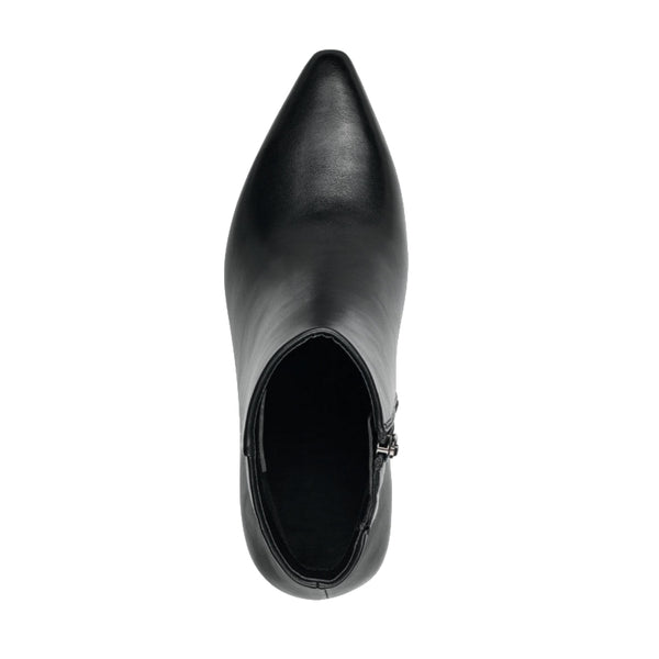 Bottines Tamaris femme