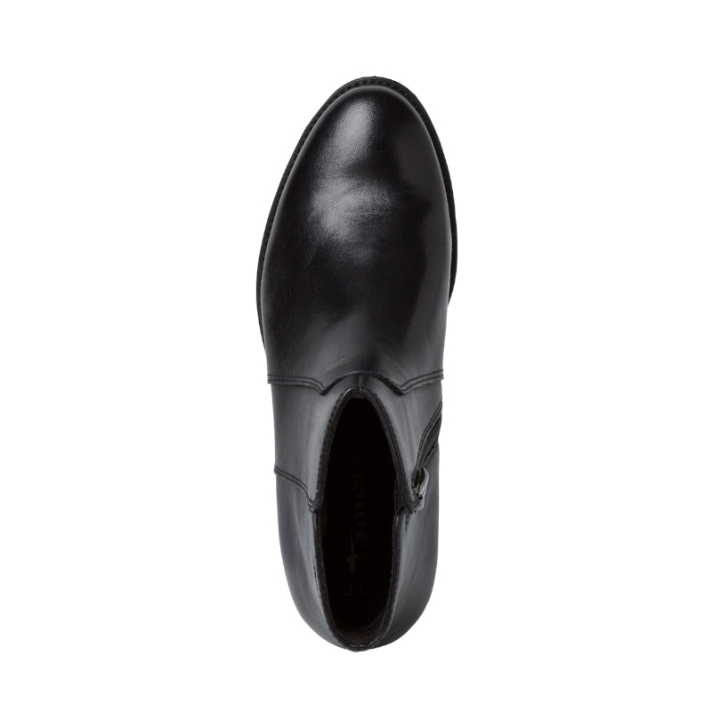 Bottines Tamaris femme