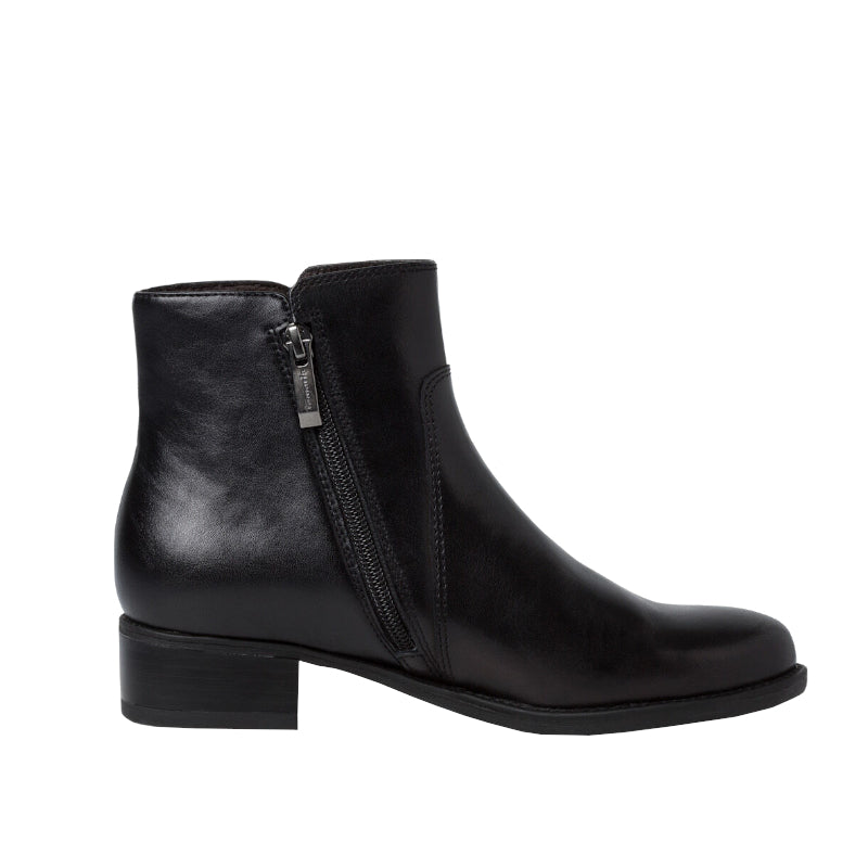 Bottines Tamaris femme