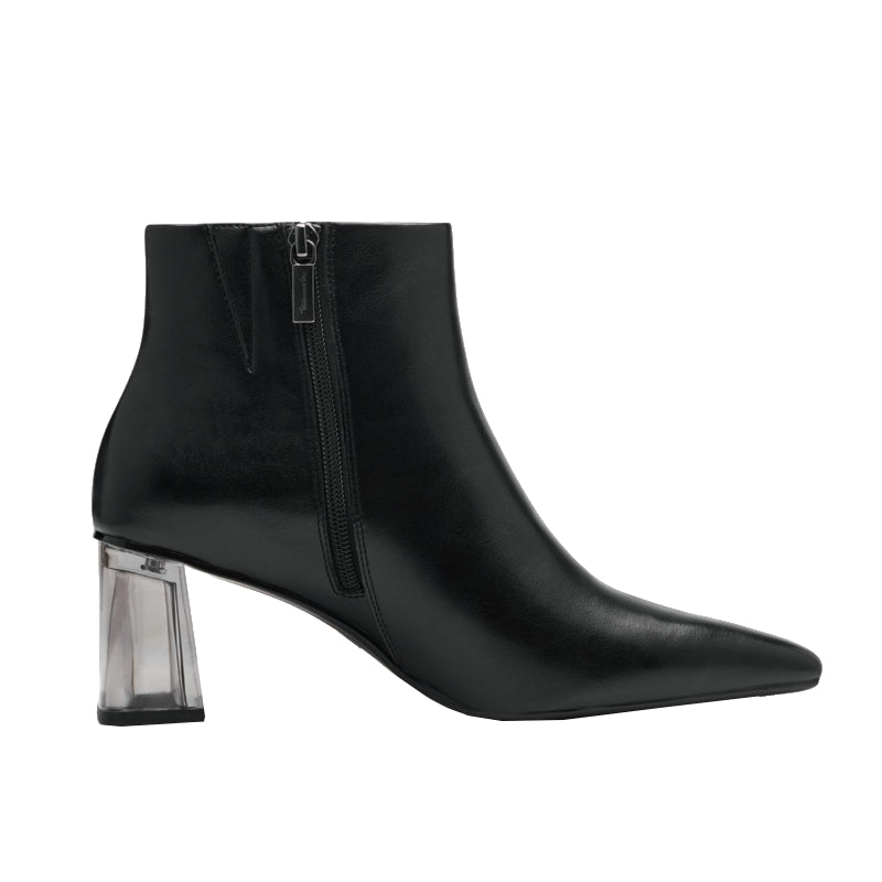 Bottines Tamaris femme