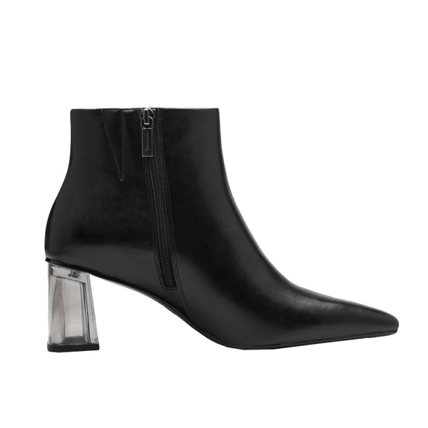Bottines Tamaris femme