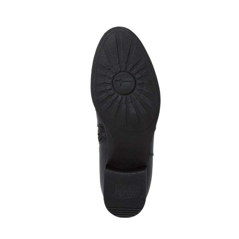Bottines Tamaris femme