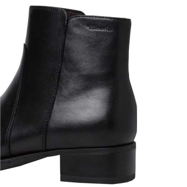 Bottines Tamaris femme