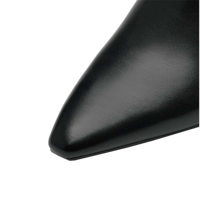 Bottines Tamaris femme