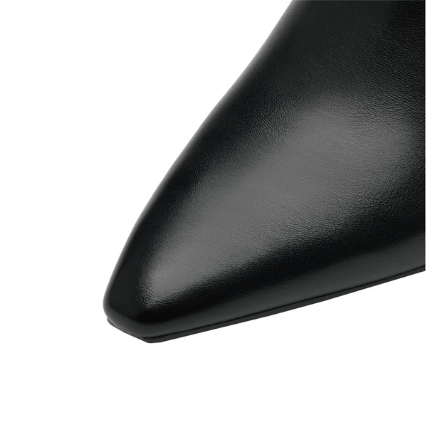 Bottines Tamaris femme
