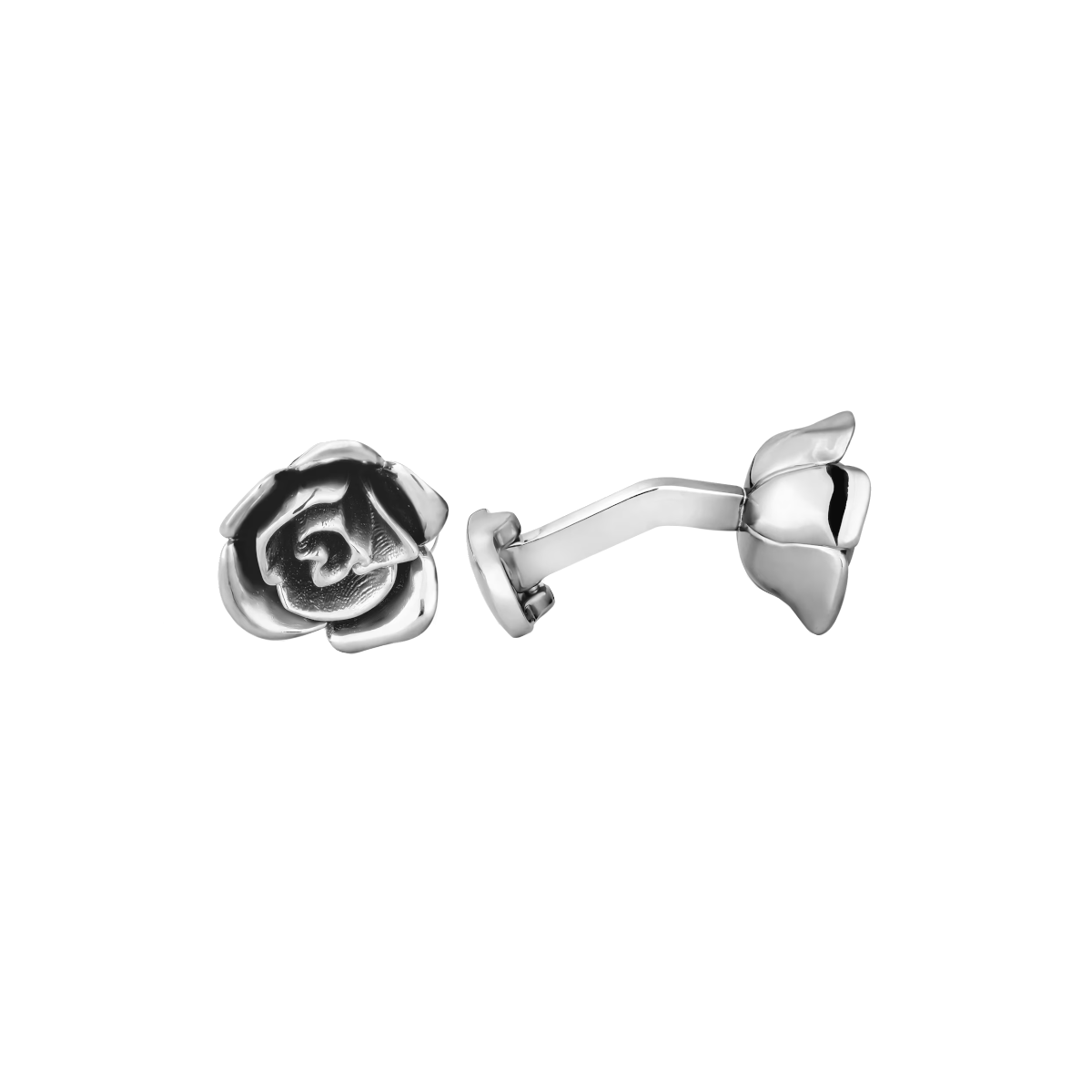 Boutons de manchette Montblanc Meisterstück Roméo et Juliette