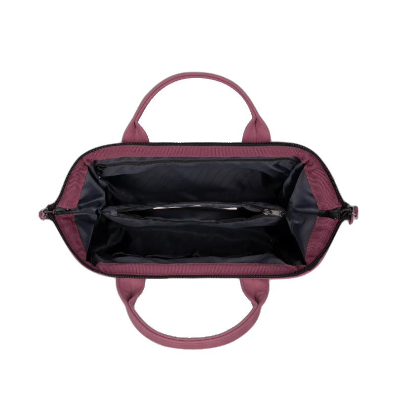 Cabaïa - Sac à bandoulière Adventurer Medium Delhi