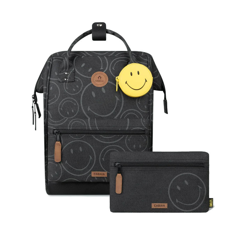 Cabaïa - Sac à dos Adventurer M Aarhus