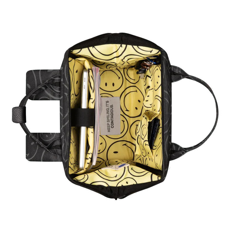 Cabaïa - Sac à dos Adventurer M Aarhus