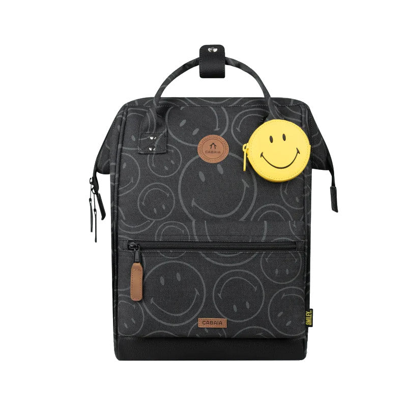 Cabaïa - Sac à dos Adventurer M Aarhus