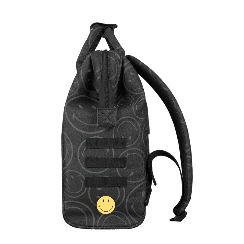 Cabaïa - Sac à dos Adventurer M Aarhus