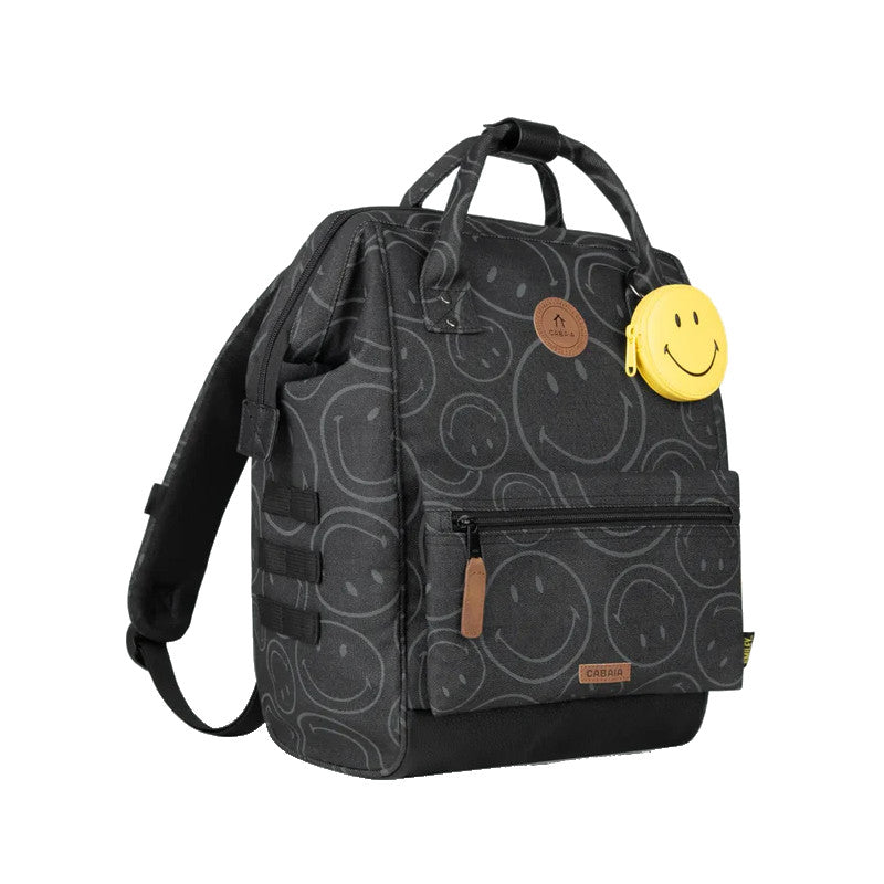 Cabaïa - Sac à dos Adventurer M Aarhus