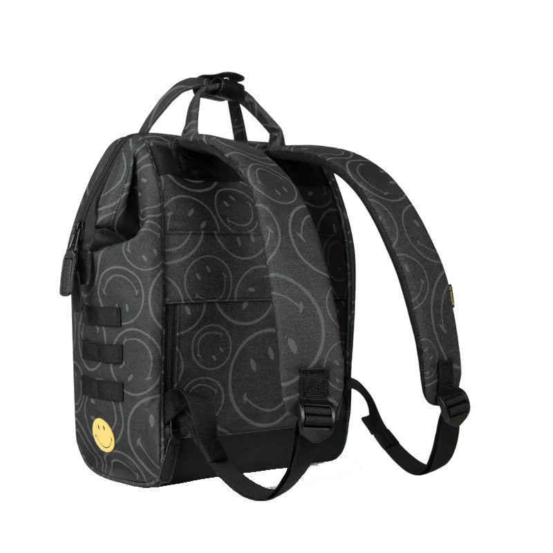 Cabaïa - Sac à dos Adventurer M Aarhus