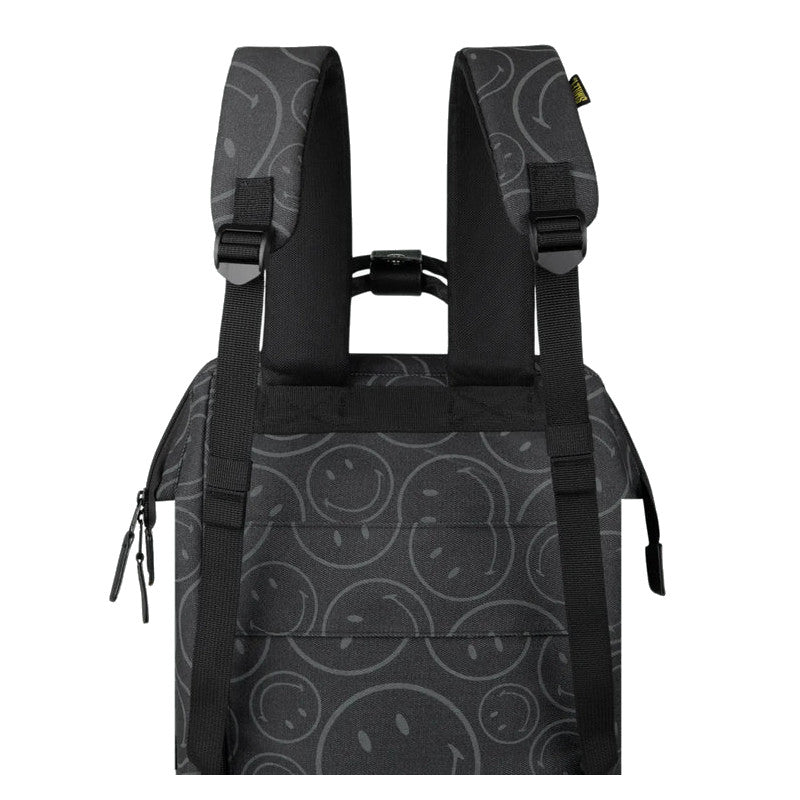 Cabaïa - Sac à dos Adventurer M Aarhus