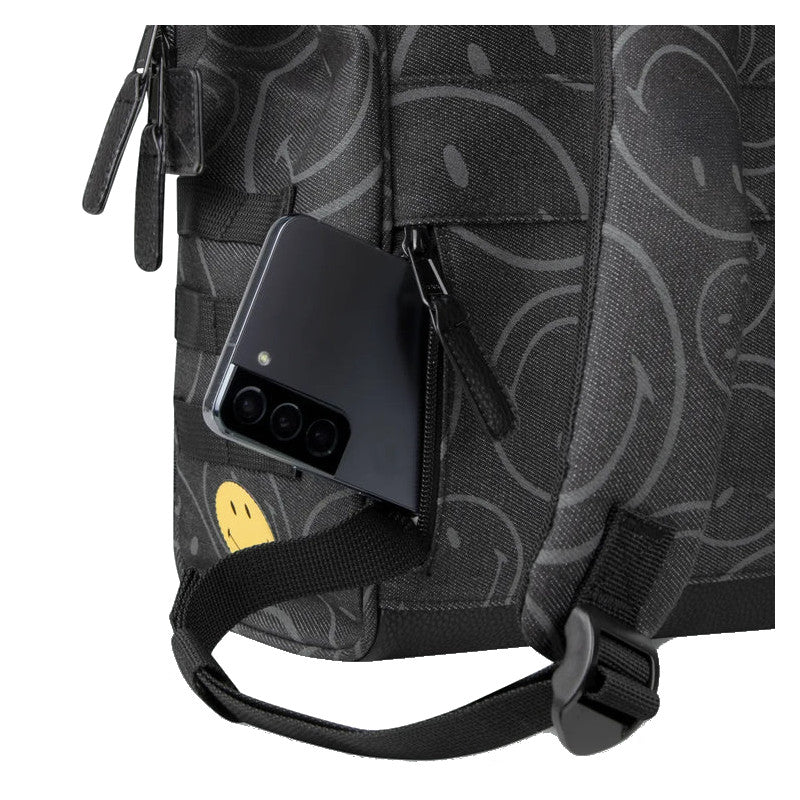 Cabaïa - Sac à dos Adventurer M Aarhus