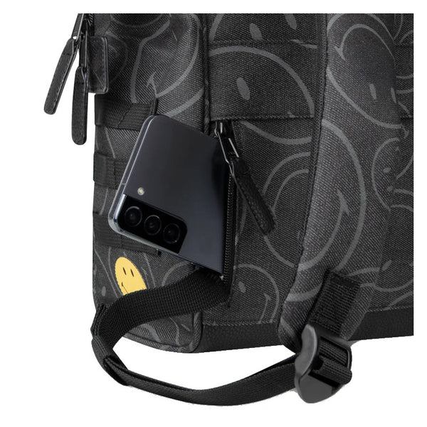 Cabaïa - Sac à dos Adventurer M Aarhus