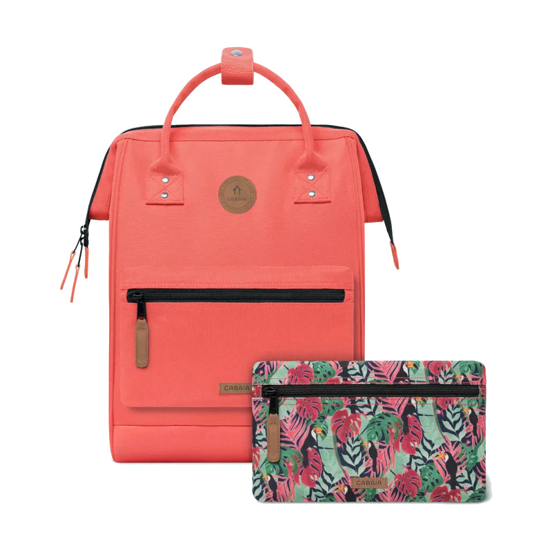 Cabaïa - Sac à dos Adventurer M Himare