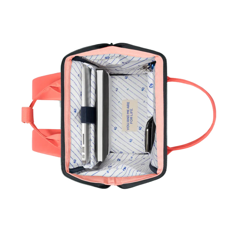 Cabaïa - Sac à dos Adventurer M Himare