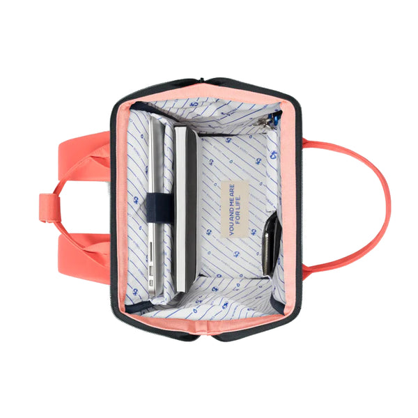 Cabaïa - Sac à dos Adventurer M Himare