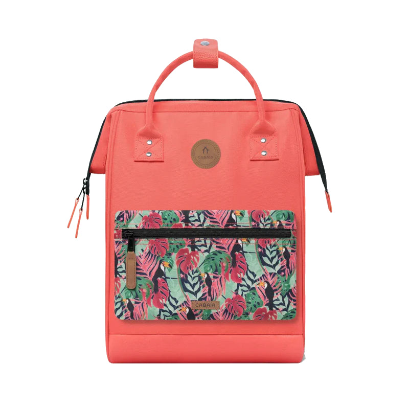 Cabaïa - Sac à dos Adventurer M Himare