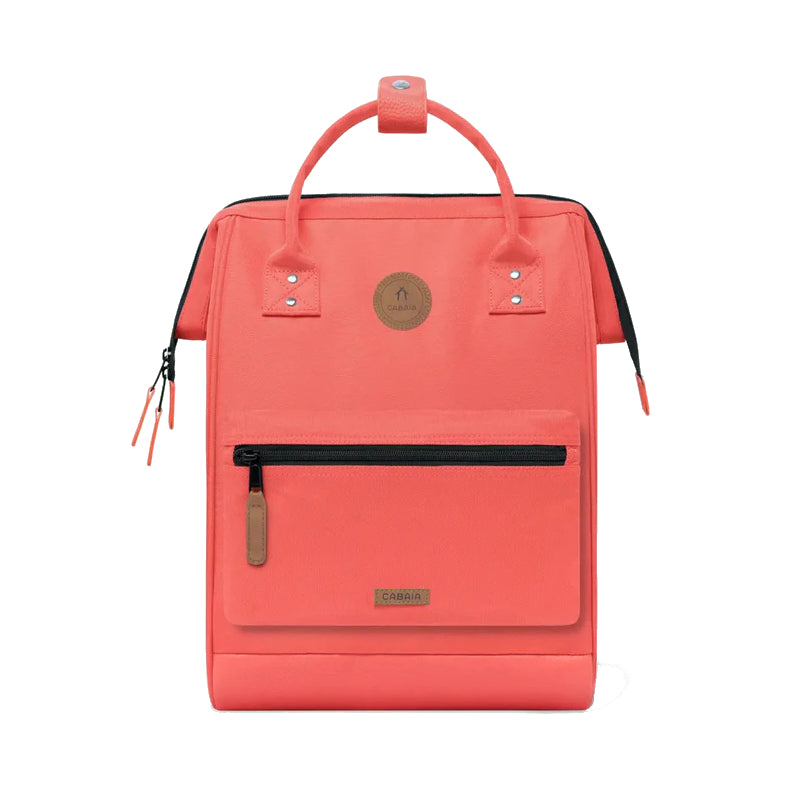 Cabaïa - Sac à dos Adventurer M Himare