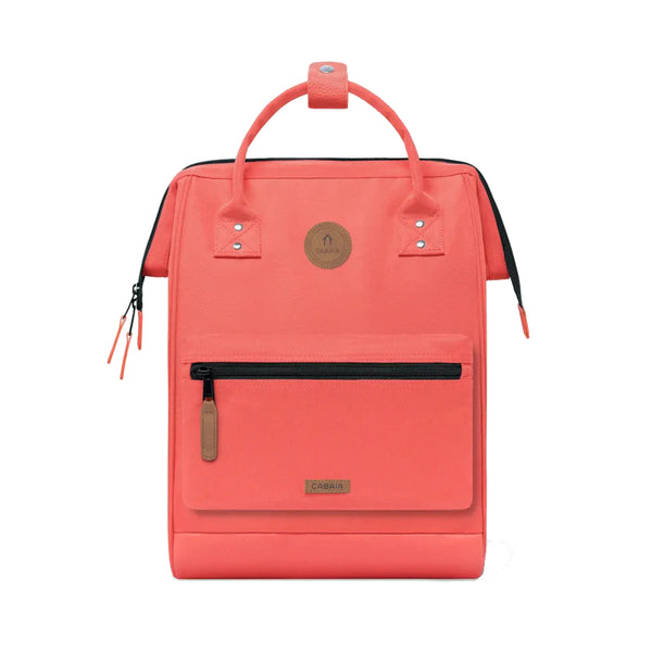 Cabaïa - Sac à dos Adventurer M Himare