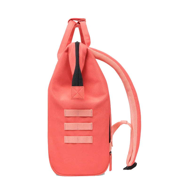 Cabaïa - Sac à dos Adventurer M Himare