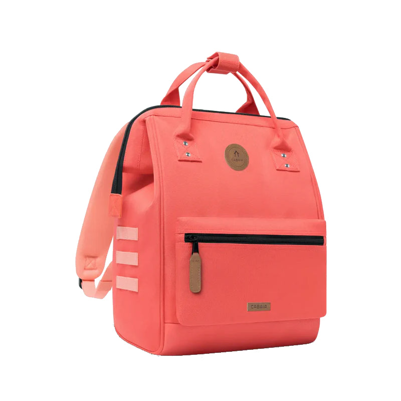 Cabaïa - Sac à dos Adventurer M Himare