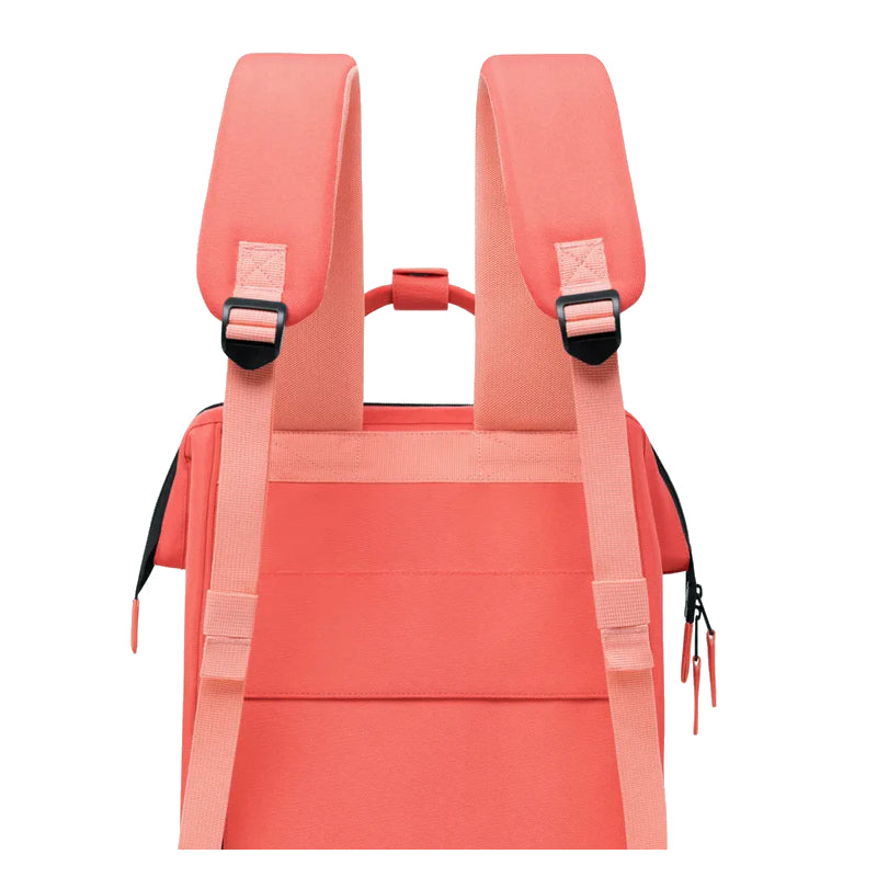 Cabaïa - Sac à dos Adventurer M Himare